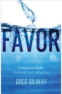 Favor