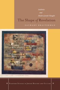 Shape of Revelation