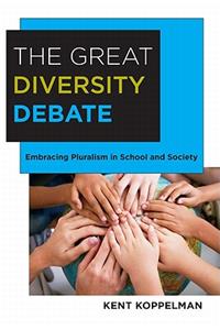 Great Diversity Debate