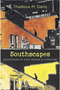 Southscapes