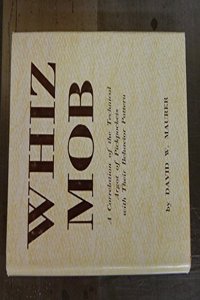 Whiz Mob