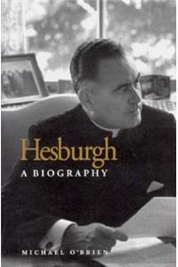 Hesburgh