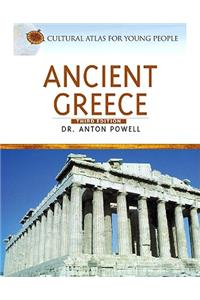 Ancient Greece