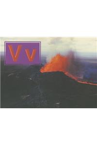 Vv