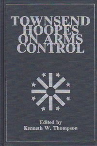 On Arms Control