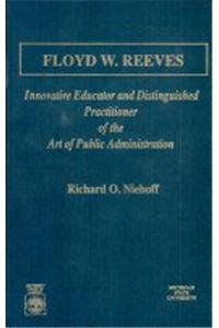 Floyd W. Reeves