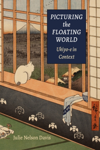 Picturing the Floating World