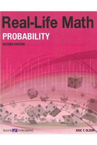 Probability