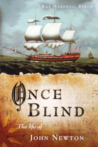 Once Blind