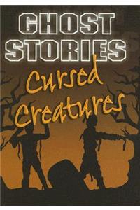 Cursed Creatures