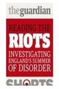 Reading the Riots