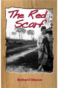 The Red Scarf