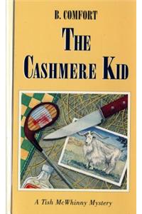 Cashmere Kid