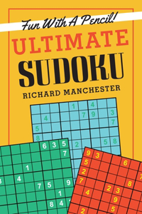 Ultimate Sudoku