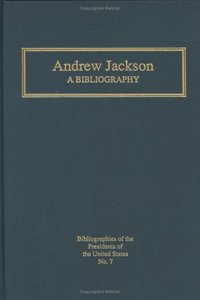 Andrew Jackson
