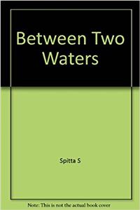 Between Two Waters