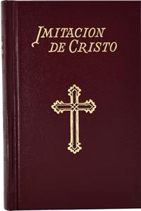 Imitacion de Cristo