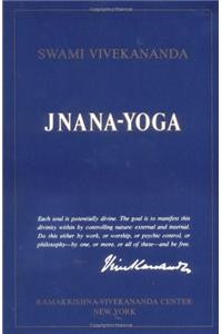 Jnana Yoga