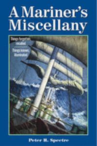 Mariner's Miscellany
