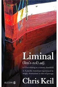 Liminal