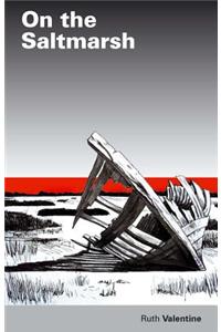 On the Saltmarsh