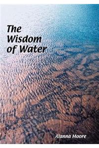 Wisdom of Water