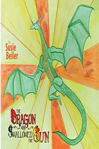 Dragon Who Swallowed The Sun