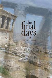 Final Days