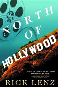 North of Hollywood