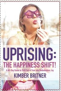 Uprising