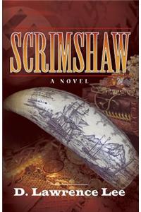 Scrimshaw