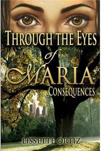 Through the Eyes of Maria