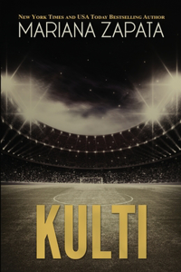 Kulti