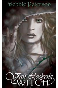 Van Locken's Witch