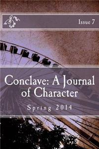 Conclave