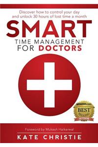 Smart Time Management for Doctors