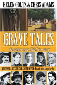 Grave Tales