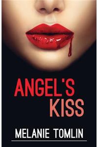 Angel's Kiss