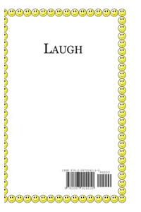 Laugh & Learn