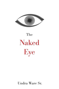 Naked Eye