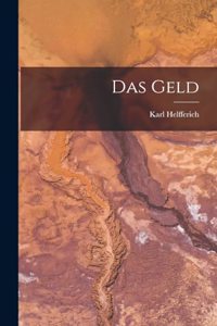 Geld