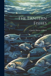 Lantern Fishes