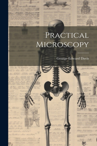 Practical Microscopy