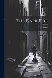 Dark Fire