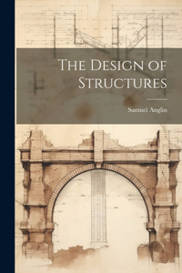 Design of Structures