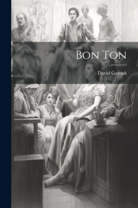 Bon Ton