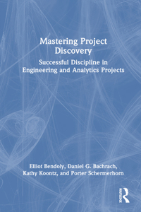 Mastering Project Discovery