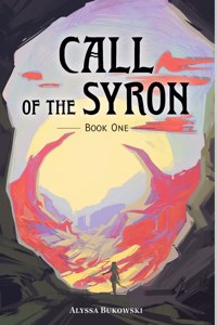 Call of the Syron