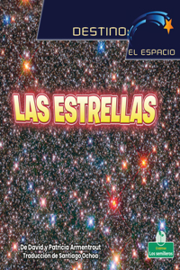 Las Estrellas (Stars)