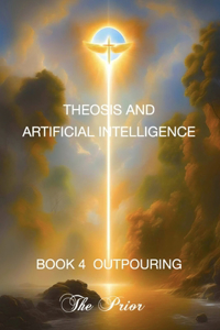 Theosis And Artificial Intelligence